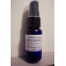 Face Lifting Serum